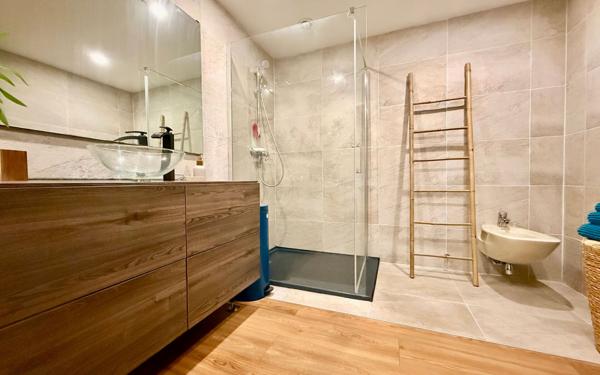 Appartement à louer    2 pièces • 70 m2 Toulouse