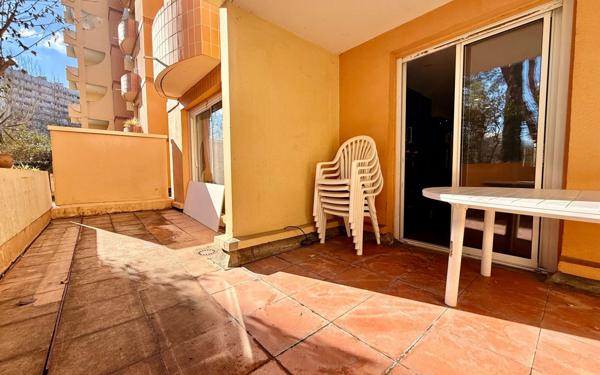 Appartement à louer    2 pièces • 70 m2 Toulouse