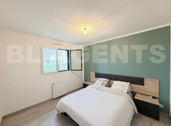 maison/villa 6 pièce(s) 130 m2