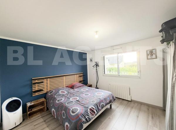 maison/villa 6 pièce(s) 130 m2