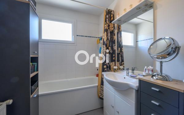 Maison à vendre    4 pièces •  La Chapelle-d'Armentières