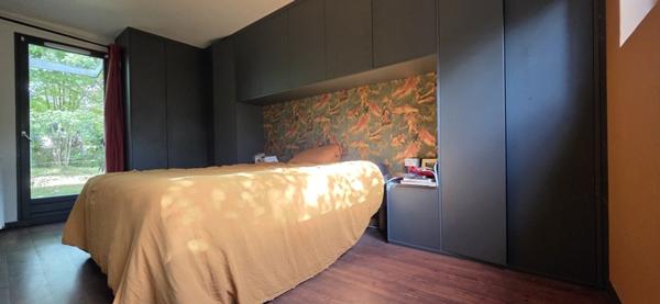 Maison à vendre |  Clohars-Carnoët |  4 pièces | 110 m²