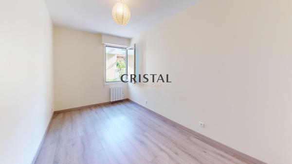 APPARTEMENT T4 PONTAILLAC Royan (17200)