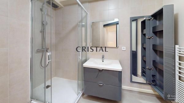 APPARTEMENT T4 PONTAILLAC Royan (17200)