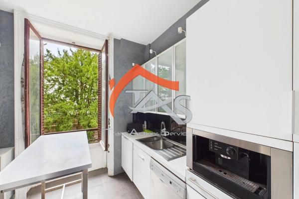 Vente Duplex 5 pièces 165 m2 à Saint-Chamond