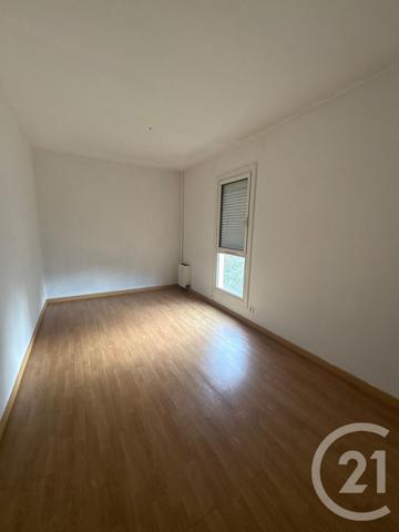 Appartement à vendre  3 pièces - 79 m2 MARTIGUES - 13