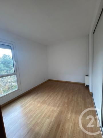 Appartement à vendre  3 pièces - 79 m2 MARTIGUES - 13