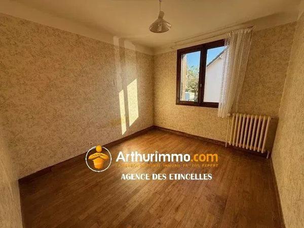 Vente Maison 5 pièces 102 m2 à Martigné-Ferchaud