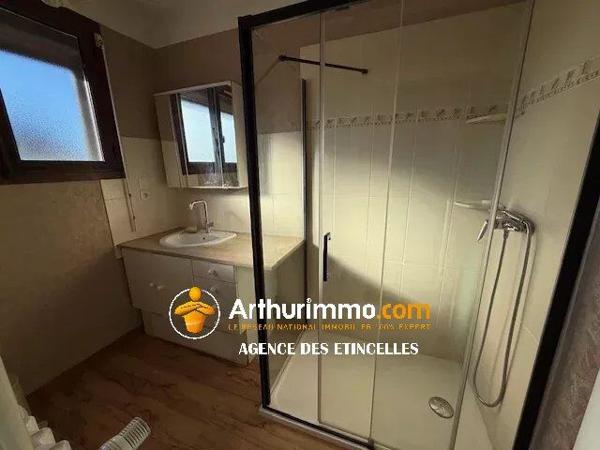 Vente Maison 5 pièces 102 m2 à Martigné-Ferchaud