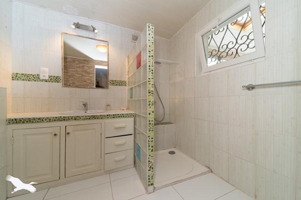Maison à vendre 314 160 € Saint-André-de-Cubzac 4 p 140 m² DPE D