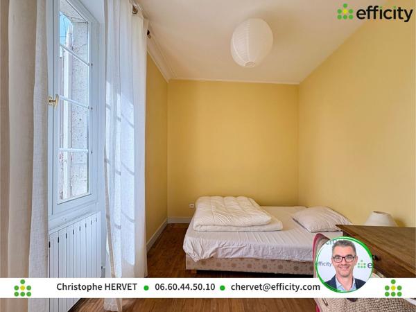 Maison
         8 pièces
        - 210 m² 350 000 € *