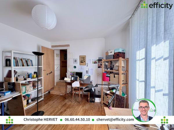 Maison
         8 pièces
        - 210 m² 350 000 € *