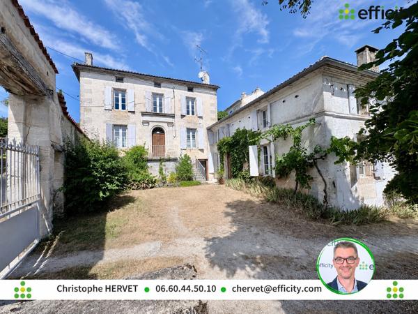 Maison
         8 pièces
        - 210 m² 350 000 € *