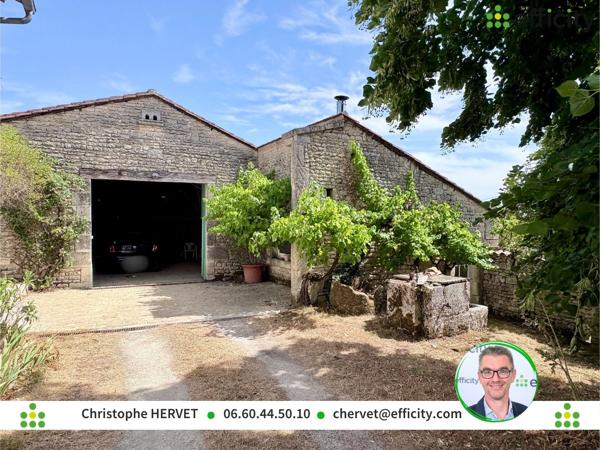 Maison
         8 pièces
        - 210 m² 350 000 € *