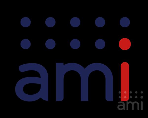 LOCAL QUARTIER JARDIN PUBLIC