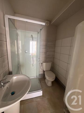 Maison à vendre  5 pièces - 150 m 2   COULANGES SUR YONNE  - 89