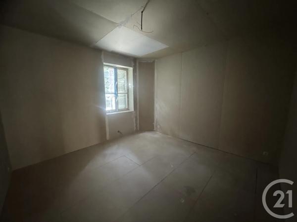 Maison à vendre  5 pièces - 150 m 2   COULANGES SUR YONNE  - 89