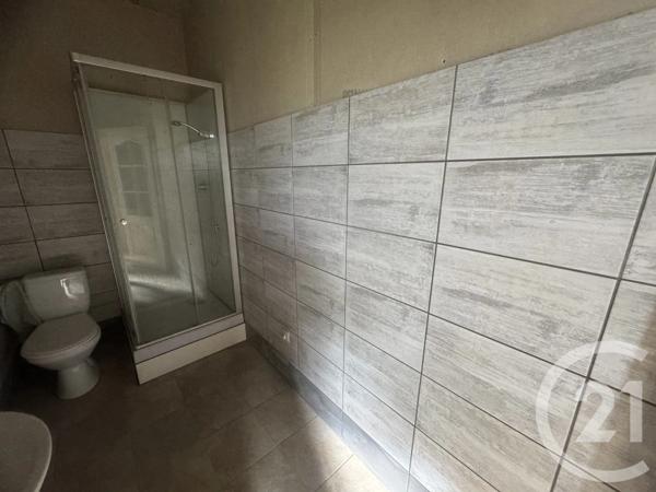 Maison à vendre  5 pièces - 150 m 2   COULANGES SUR YONNE  - 89