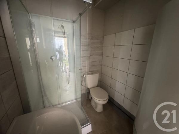Maison à vendre  5 pièces - 150 m 2   COULANGES SUR YONNE  - 89