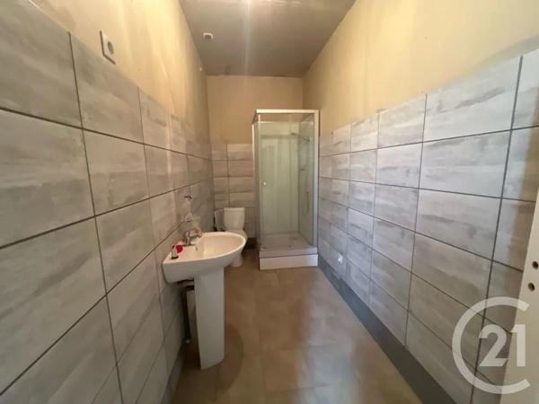 Maison à vendre  5 pièces - 150 m 2   COULANGES SUR YONNE  - 89