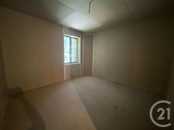 Maison à vendre  5 pièces - 150 m 2   COULANGES SUR YONNE  - 89