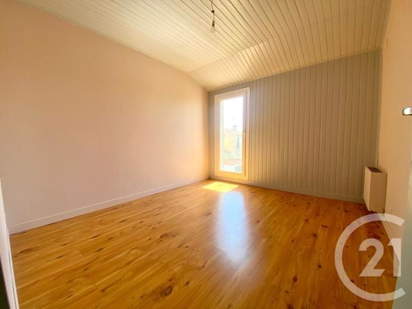 Maison à vendre  4 pièces - 91,87 m2 CARCASSONNE - 11
