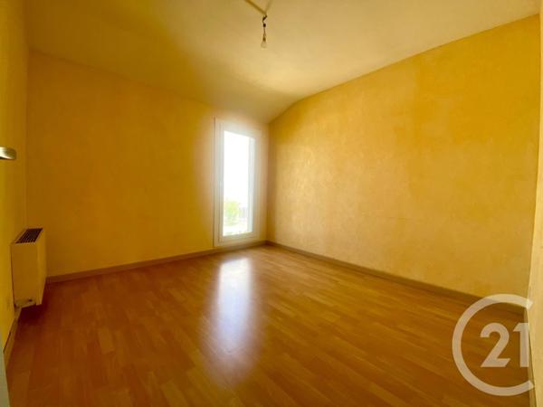 Maison à vendre  4 pièces - 91,87 m2 CARCASSONNE - 11