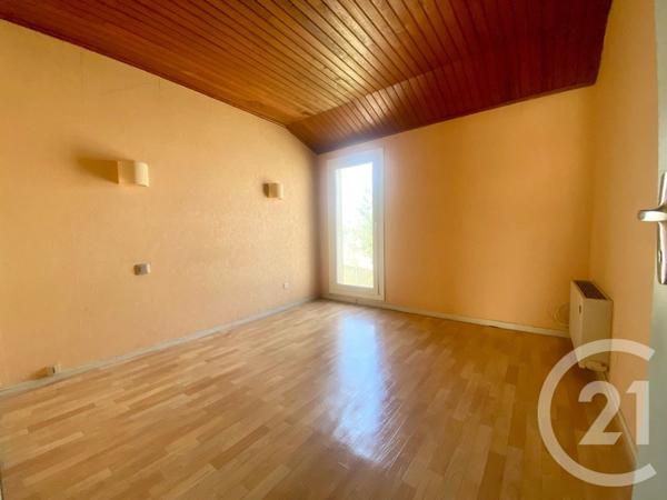 Maison à vendre  4 pièces - 91,87 m2 CARCASSONNE - 11