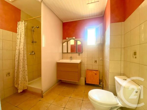 Maison à vendre  4 pièces - 91,87 m2 CARCASSONNE - 11