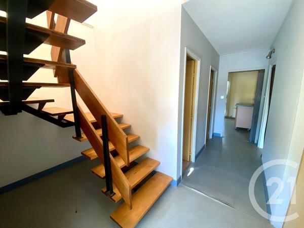 Maison à vendre  4 pièces - 91,87 m2 CARCASSONNE - 11