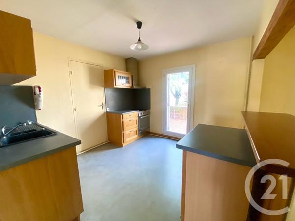 Maison à vendre  4 pièces - 91,87 m2 CARCASSONNE - 11