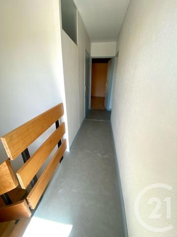 Maison à vendre  4 pièces - 91,87 m2 CARCASSONNE - 11