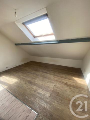 Appartement F1 à vendre  1 pièce - 20 m2 LIMEIL BREVANNES - 94