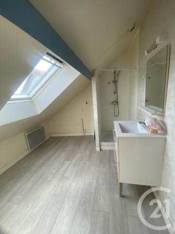 Appartement F1 à vendre  1 pièce - 20 m2 LIMEIL BREVANNES - 94