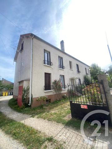 Appartement F1 à vendre  1 pièce - 20 m2 LIMEIL BREVANNES - 94