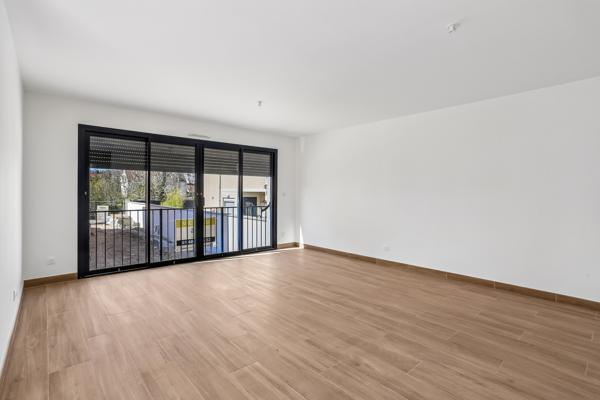 Secteur Polangis, maison de 130 m², 5 pièces