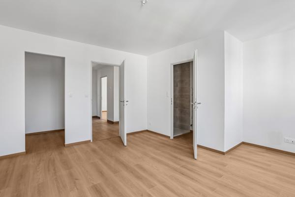 Secteur Polangis, maison de 130 m², 5 pièces
