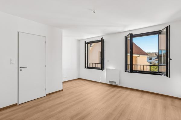 Secteur Polangis, maison de 130 m², 5 pièces