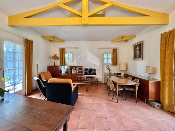 Villa Capbreton-Hossegor 150 m2