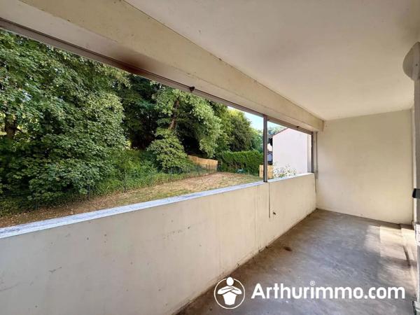 Location                                                      Appartement
                        
                     3 pièces                      65 m2                     à Hérimoncourt