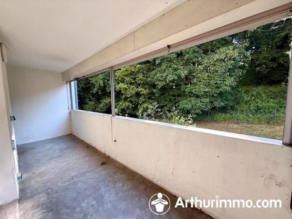 Location                                                      Appartement
                        
                     3 pièces                      65 m2                     à Hérimoncourt