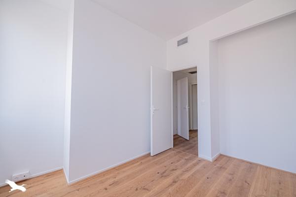 Appartement à vendre |  Bordeaux |  3 pièces | 64 m²