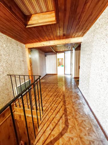 Maison 8 pièces