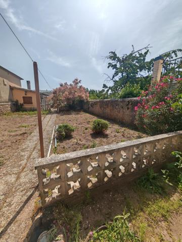 Maison 8 pièces
