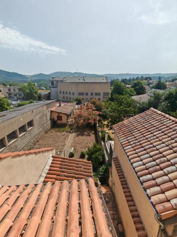 Maison 8 pièces