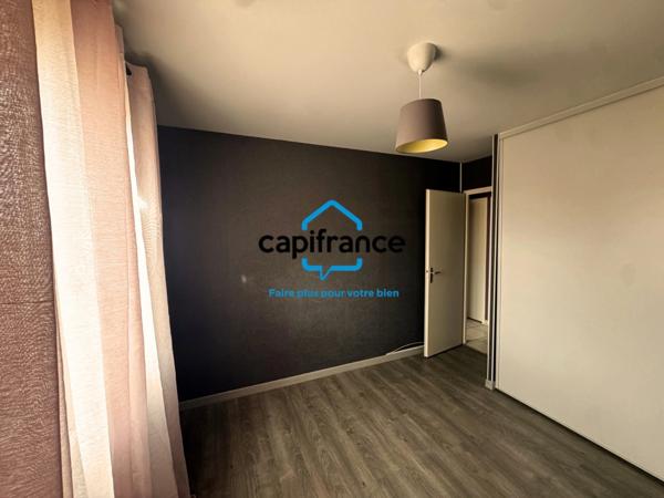 Maison 5 pièces de plain-pied avec jardin et piscine – Auterive