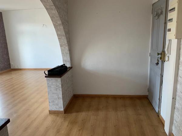 Location Appartement 3 pièces 68 m2 à Perpignan