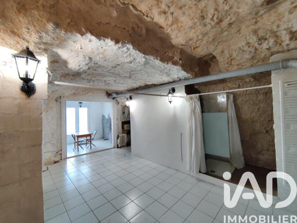 Maison à vendre 4 pièces 194 m² Luynes