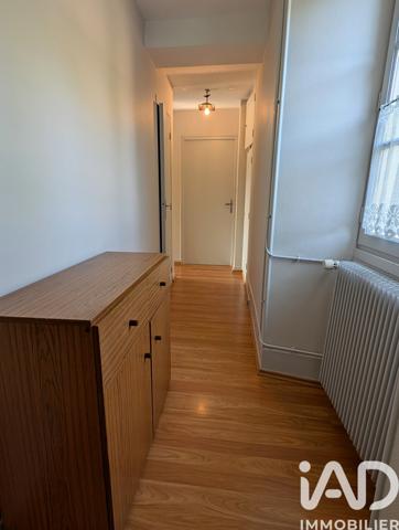 Maison à vendre 6 pièces 132 m² Montipouret