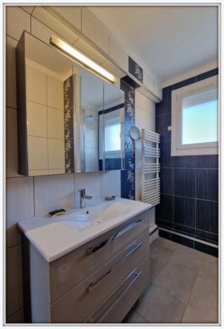 Appartement à vendre 4 pièces NARBONNE (11)